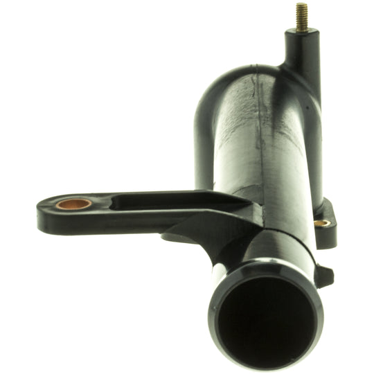 CH2123 Engine Coolant Water Outlet Motorad