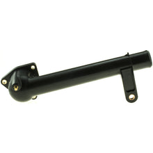 Charger l'image dans la galerie, CH2123 Engine Coolant Water Outlet Motorad