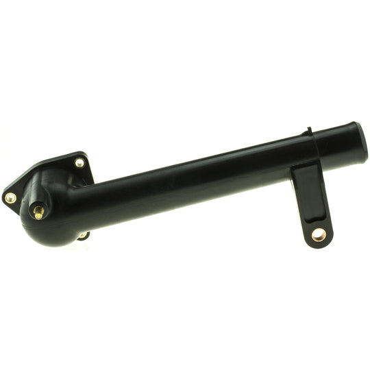 CH2123 Engine Coolant Water Outlet Motorad
