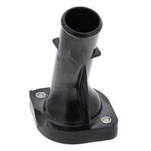 Load image into Gallery viewer, CH2124 Engine Coolant Water Outlet Motorad