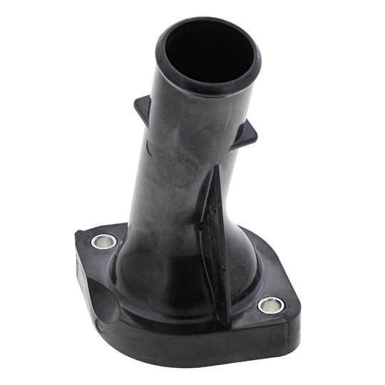 CH2124 Engine Coolant Water Outlet Motorad