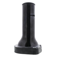 Load image into Gallery viewer, CH2124 Engine Coolant Water Outlet Motorad