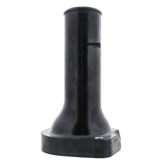CH2124 Engine Coolant Water Outlet Motorad