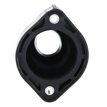 Load image into Gallery viewer, CH2124 Engine Coolant Water Outlet Motorad