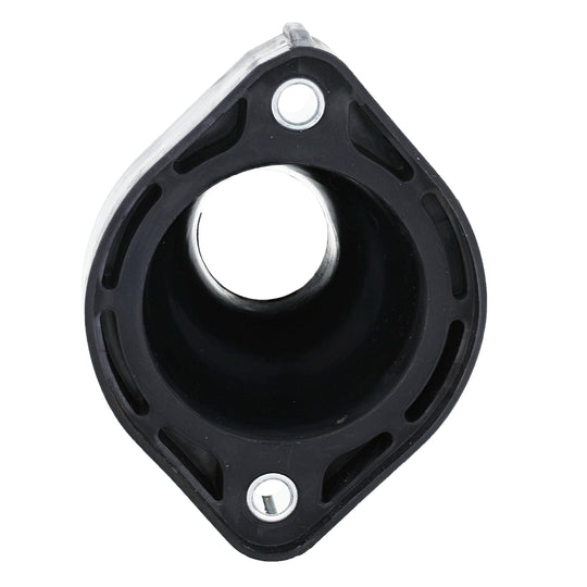 CH2124 Engine Coolant Water Outlet Motorad