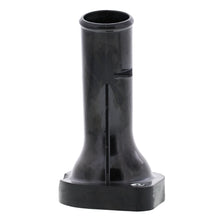 Load image into Gallery viewer, CH2124 Engine Coolant Water Outlet Motorad