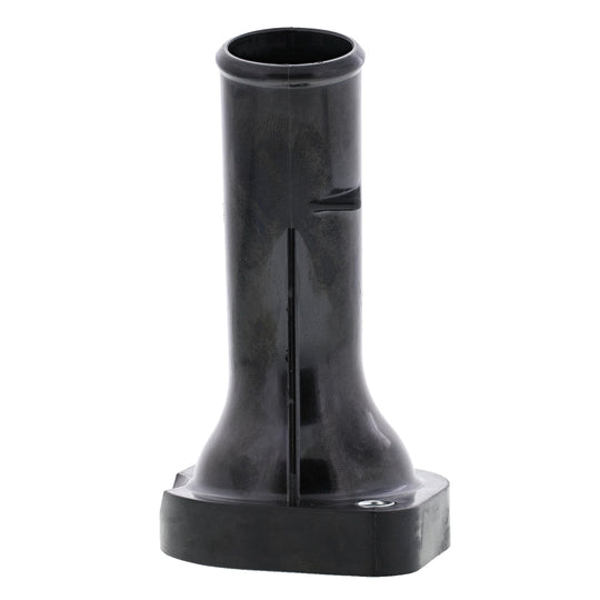 CH2124 Engine Coolant Water Outlet Motorad