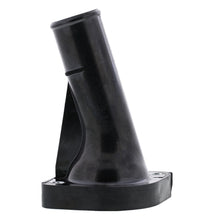 Load image into Gallery viewer, CH2124 Engine Coolant Water Outlet Motorad