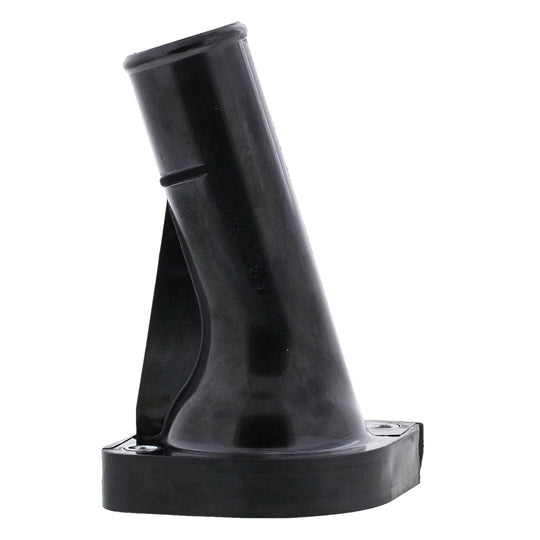 CH2124 Engine Coolant Water Outlet Motorad