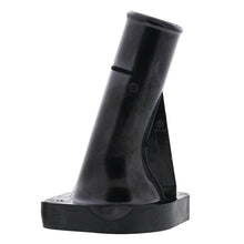 Load image into Gallery viewer, CH2124 Engine Coolant Water Outlet Motorad