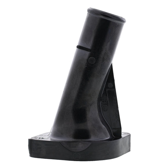 CH2124 Engine Coolant Water Outlet Motorad