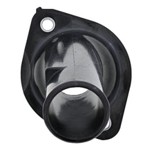 Load image into Gallery viewer, CH2124 Engine Coolant Water Outlet Motorad