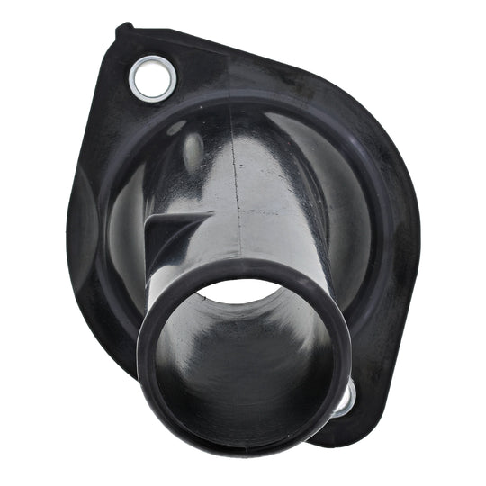 CH2124 Engine Coolant Water Outlet Motorad