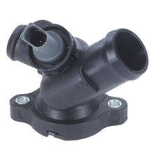 Load image into Gallery viewer, CH2131 Engine Coolant Water Inlet Motorad