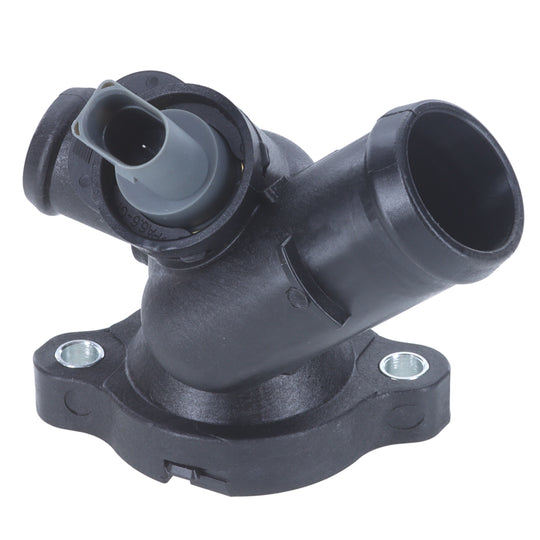 CH2131 Engine Coolant Water Inlet Motorad