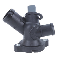 Load image into Gallery viewer, CH2131 Engine Coolant Water Inlet Motorad