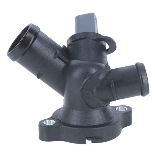 CH2131 Engine Coolant Water Inlet Motorad