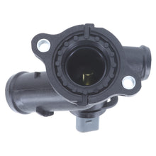 Load image into Gallery viewer, CH2131 Engine Coolant Water Inlet Motorad