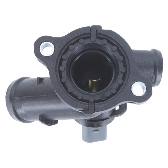 CH2131 Engine Coolant Water Inlet Motorad
