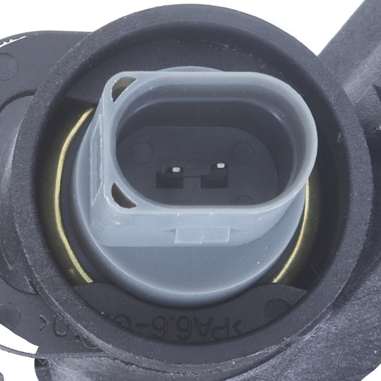 CH2131 Engine Coolant Water Inlet Motorad