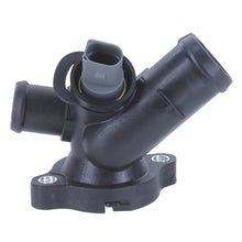 Load image into Gallery viewer, CH2131 Engine Coolant Water Inlet Motorad