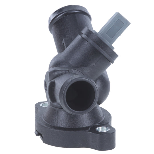 CH2131 Engine Coolant Water Inlet Motorad