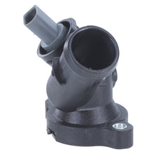 Load image into Gallery viewer, CH2131 Engine Coolant Water Inlet Motorad