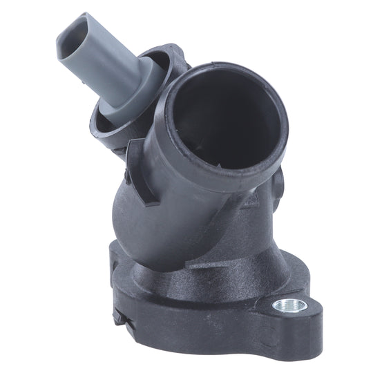 CH2131 Engine Coolant Water Inlet Motorad