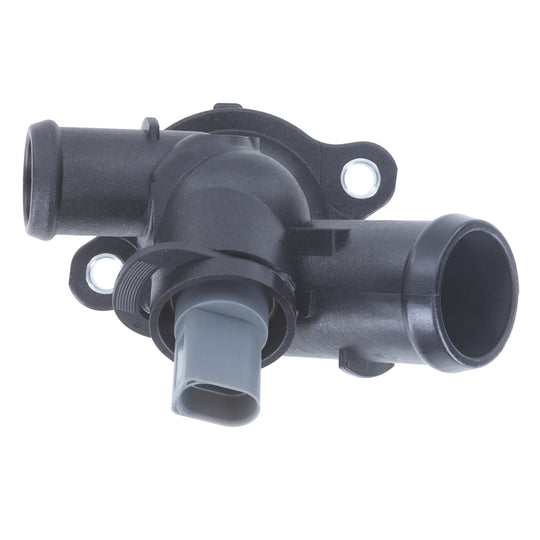 CH2131 Engine Coolant Water Inlet Motorad