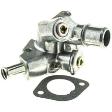 Load image into Gallery viewer, CH2161 Engine Coolant Thermostat Housing Motorad