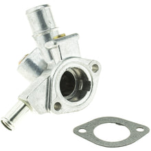 Load image into Gallery viewer, CH2161 Engine Coolant Thermostat Housing Motorad