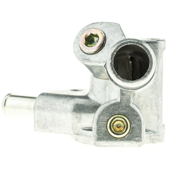 CH2161 Engine Coolant Thermostat Housing Motorad