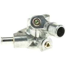Load image into Gallery viewer, CH2161 Engine Coolant Thermostat Housing Motorad