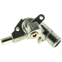 Load image into Gallery viewer, CH2161 Engine Coolant Thermostat Housing Motorad