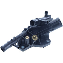 Load image into Gallery viewer, CH2162 Engine Coolant Thermostat Housing Motorad