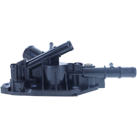 CH2162 Engine Coolant Thermostat Housing Motorad