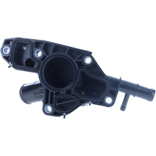 Load image into Gallery viewer, CH2162 Engine Coolant Thermostat Housing Motorad
