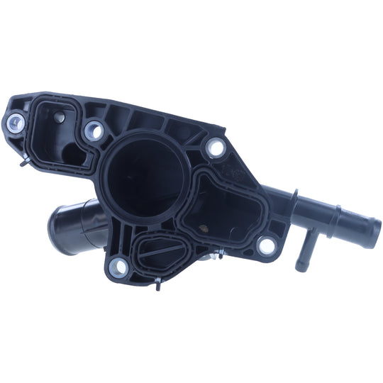 CH2162 Engine Coolant Thermostat Housing Motorad