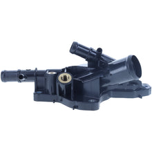Load image into Gallery viewer, CH2162 Engine Coolant Thermostat Housing Motorad