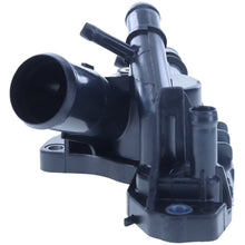 Load image into Gallery viewer, CH2162 Engine Coolant Thermostat Housing Motorad