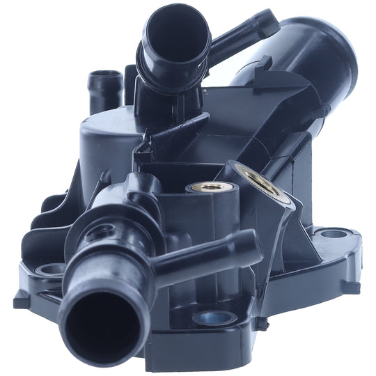 CH2162 Engine Coolant Thermostat Housing Motorad