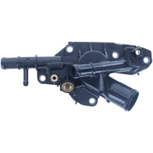 Load image into Gallery viewer, CH2162 Engine Coolant Thermostat Housing Motorad