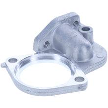 Load image into Gallery viewer, CH2163 Engine Coolant Thermostat Housing Motorad