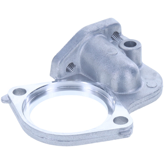 CH2163 Engine Coolant Thermostat Housing Motorad