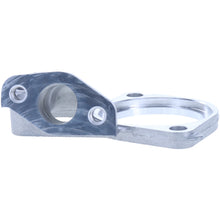 Load image into Gallery viewer, CH2163 Engine Coolant Thermostat Housing Motorad