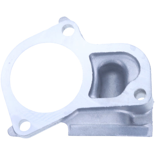 CH2163 Engine Coolant Thermostat Housing Motorad