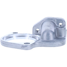 Load image into Gallery viewer, CH2163 Engine Coolant Thermostat Housing Motorad