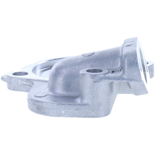 CH2163 Engine Coolant Thermostat Housing Motorad