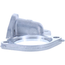 Load image into Gallery viewer, CH2163 Engine Coolant Thermostat Housing Motorad