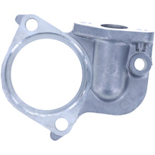 Load image into Gallery viewer, CH2163 Engine Coolant Thermostat Housing Motorad